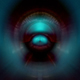 eyesoum